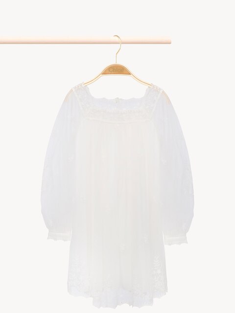 OFFWHITE