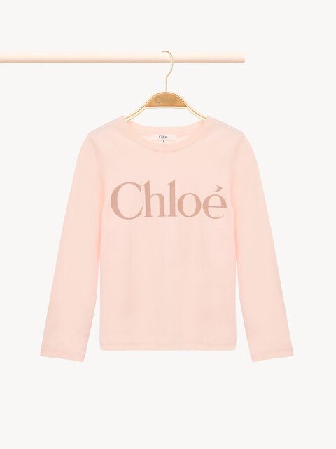 PASTEL_PINK