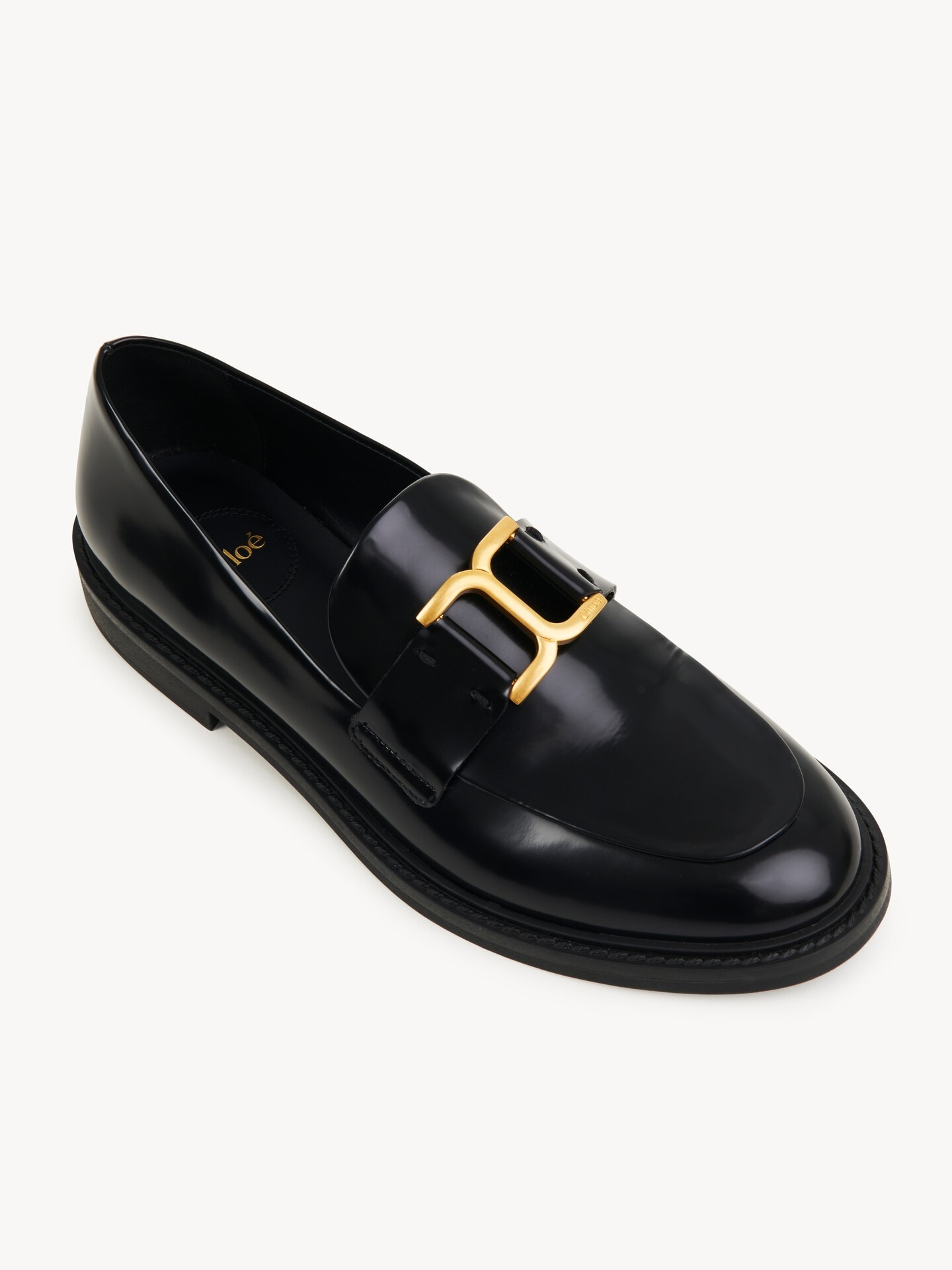 Marcie Loafer - 7