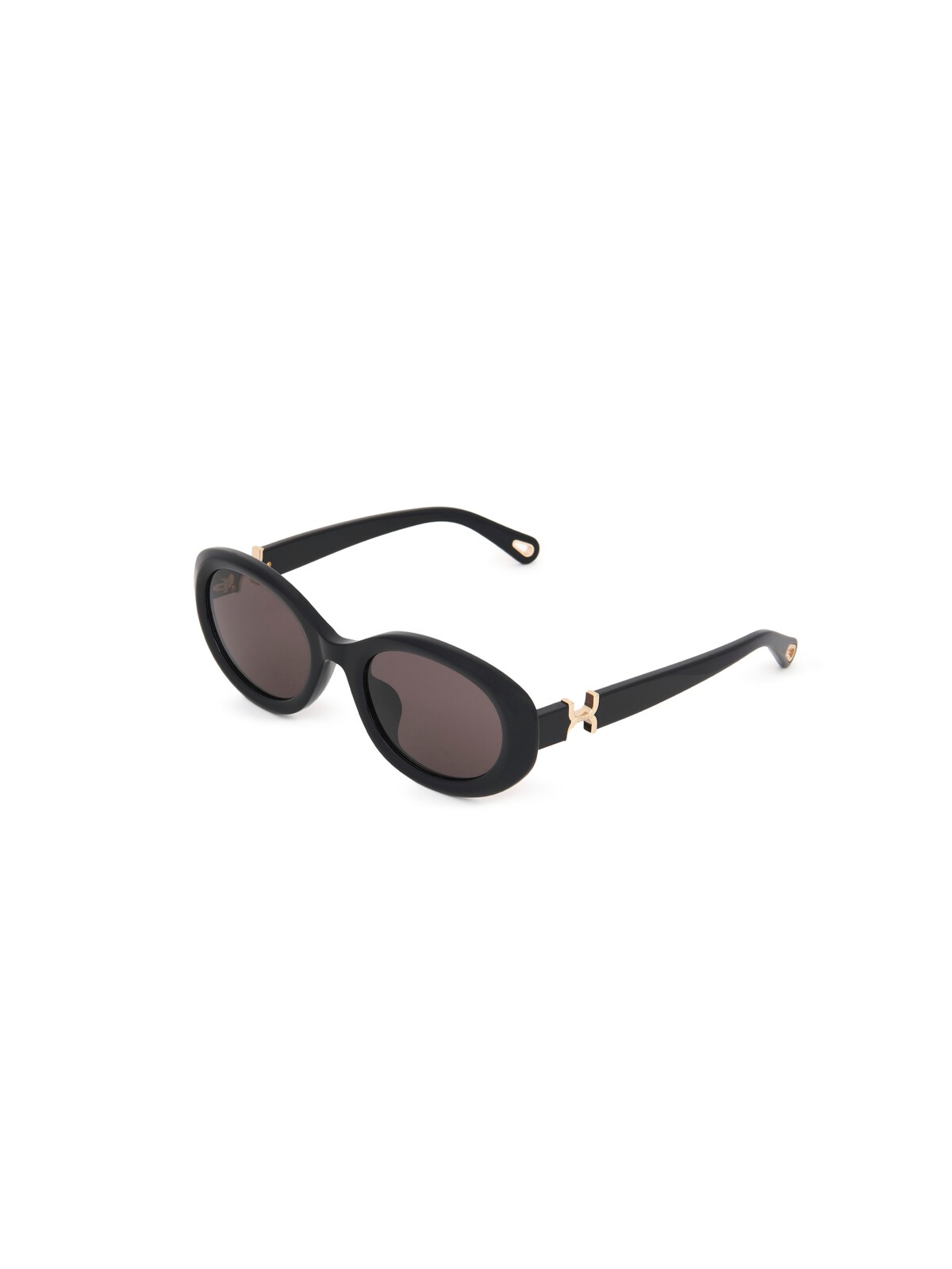 Chloé Marcie sunglasses | Thumbnail 2 Chloé Marcie sunglasses | Thumbnail 2