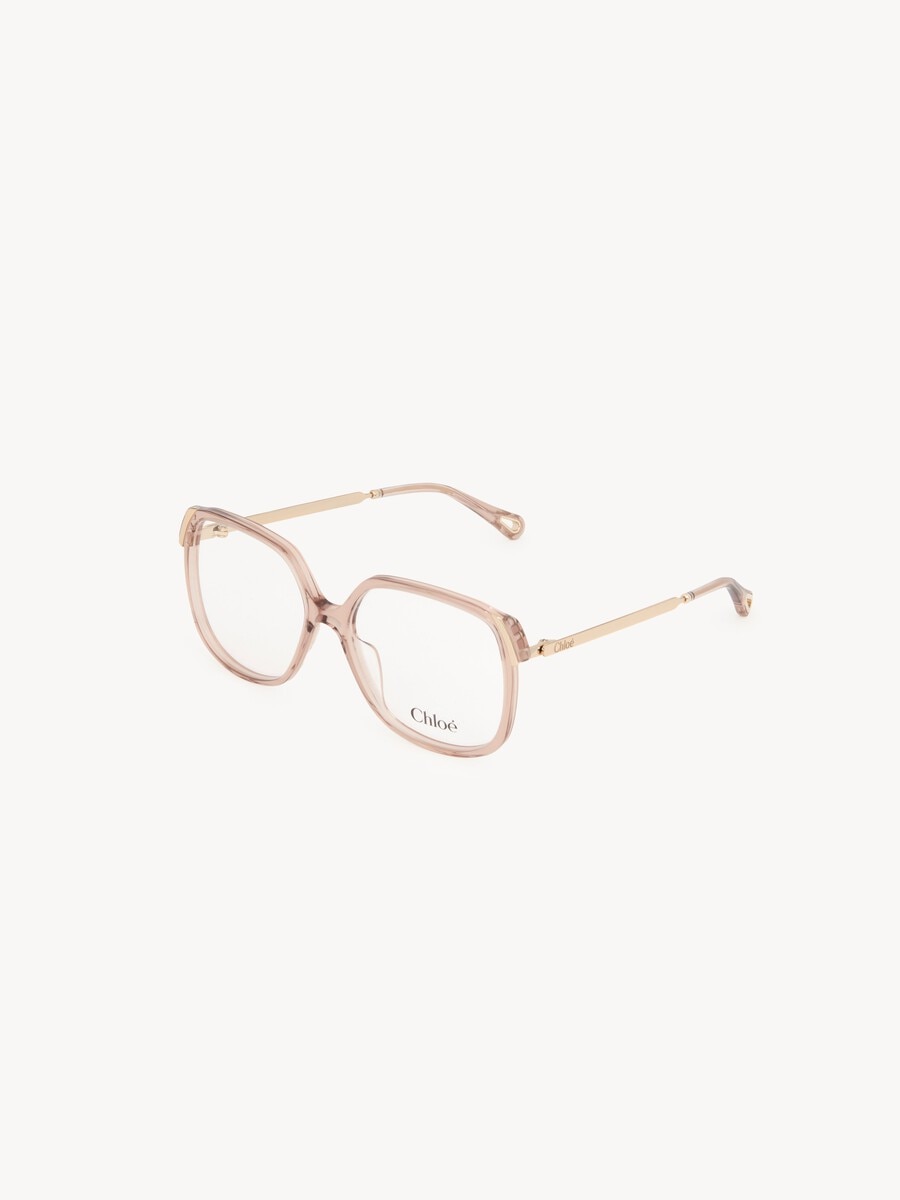 Aly eyeglasses - 2