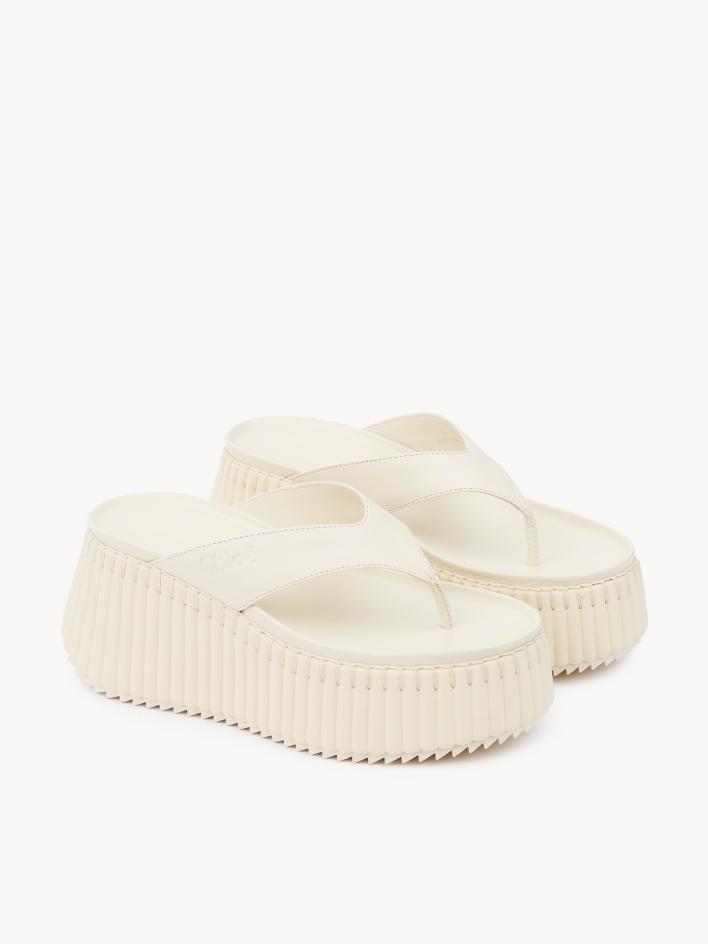 Nama wedge slide - 2.0