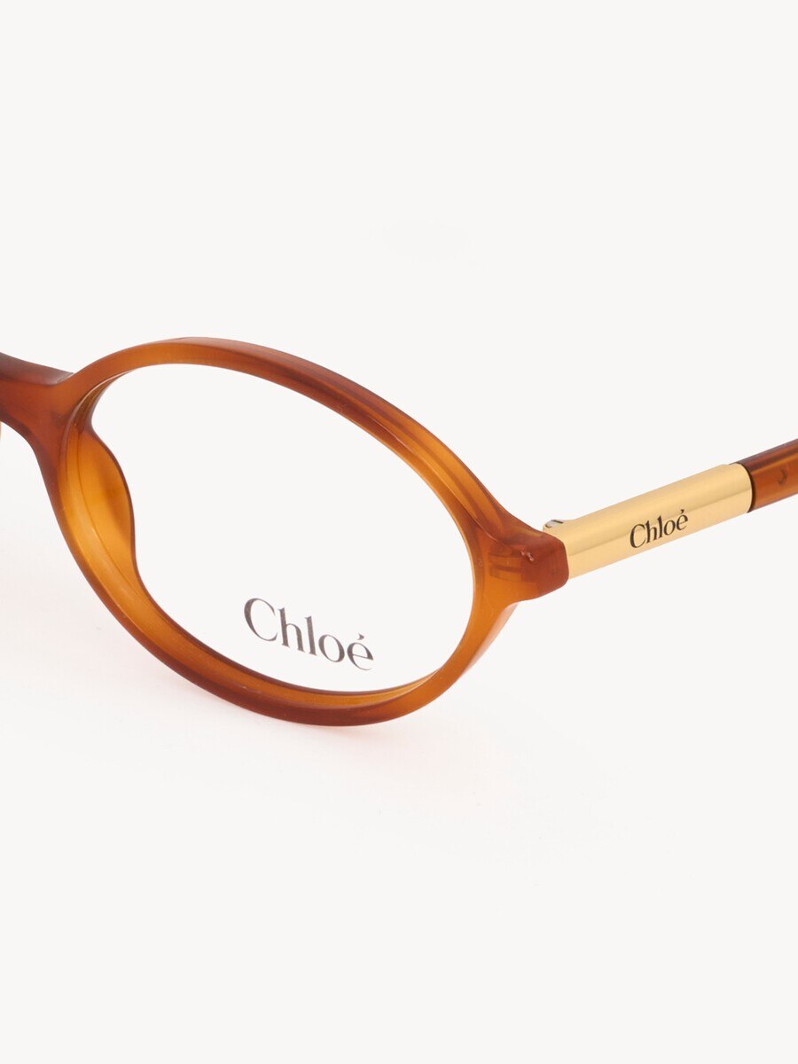 Gafas Judy - 5
