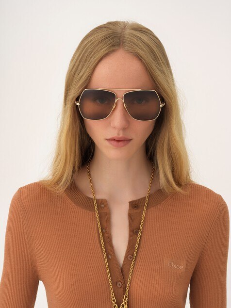 Aly sunglasses
