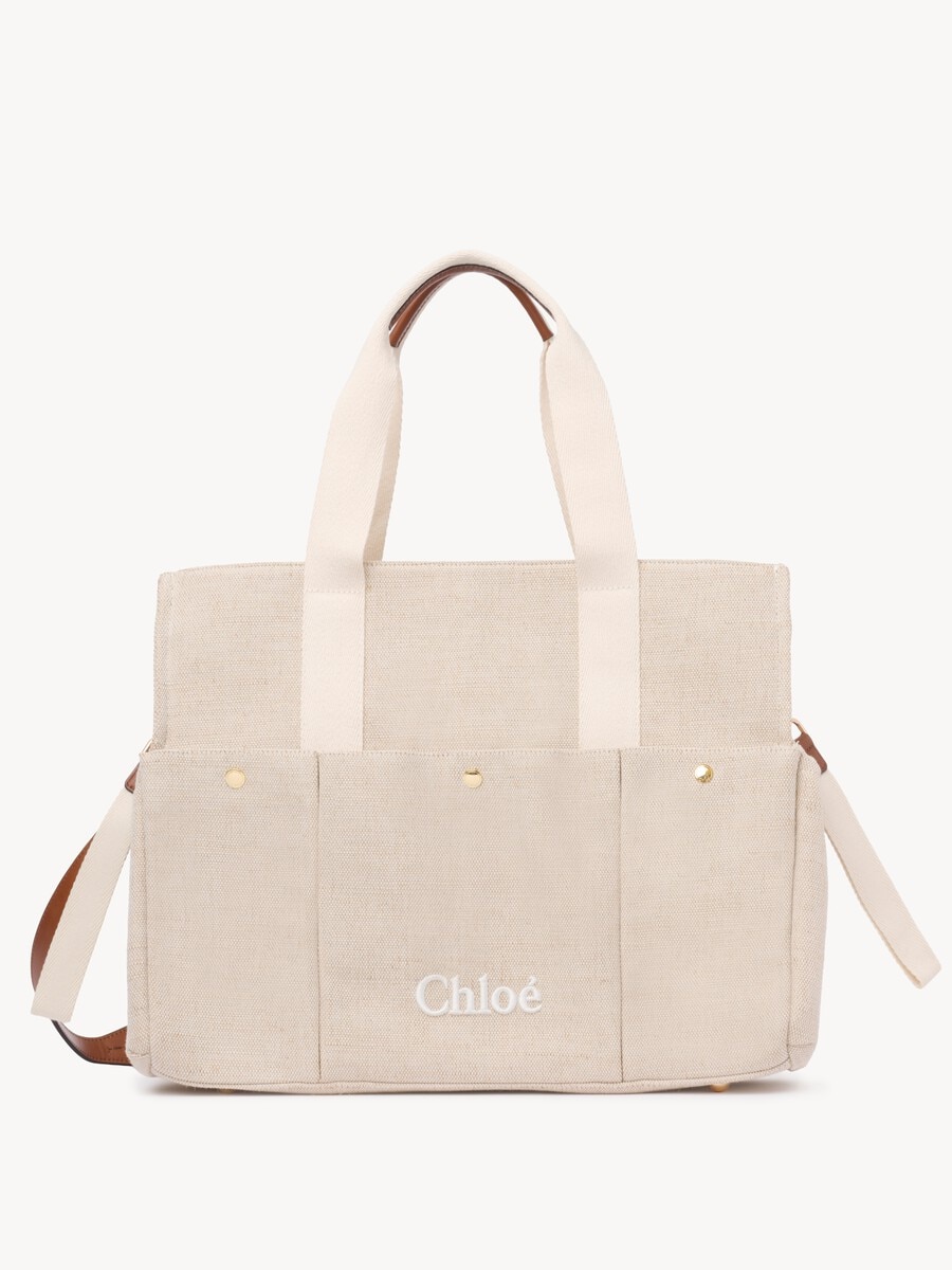 Changing bag - 2