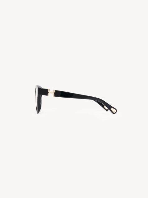 Lunettes de vue Marcie