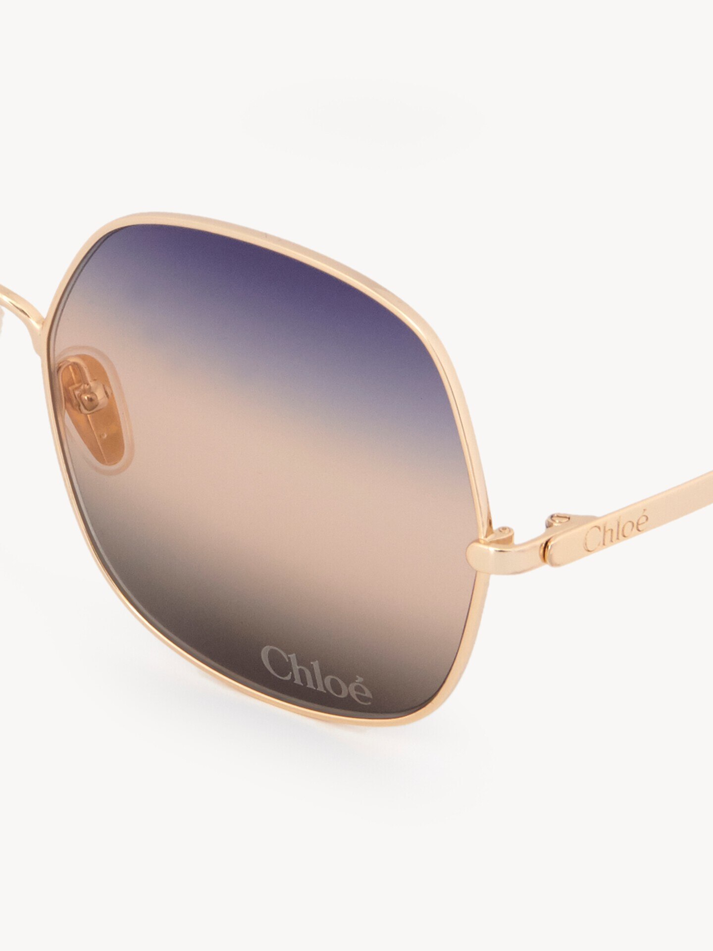 Gafas de sol Aly - 4.0