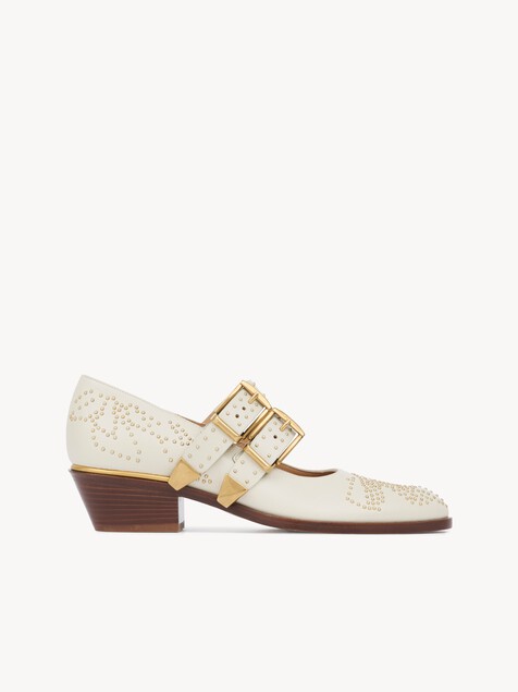 Zapatos de sal&oacute;n Susanna