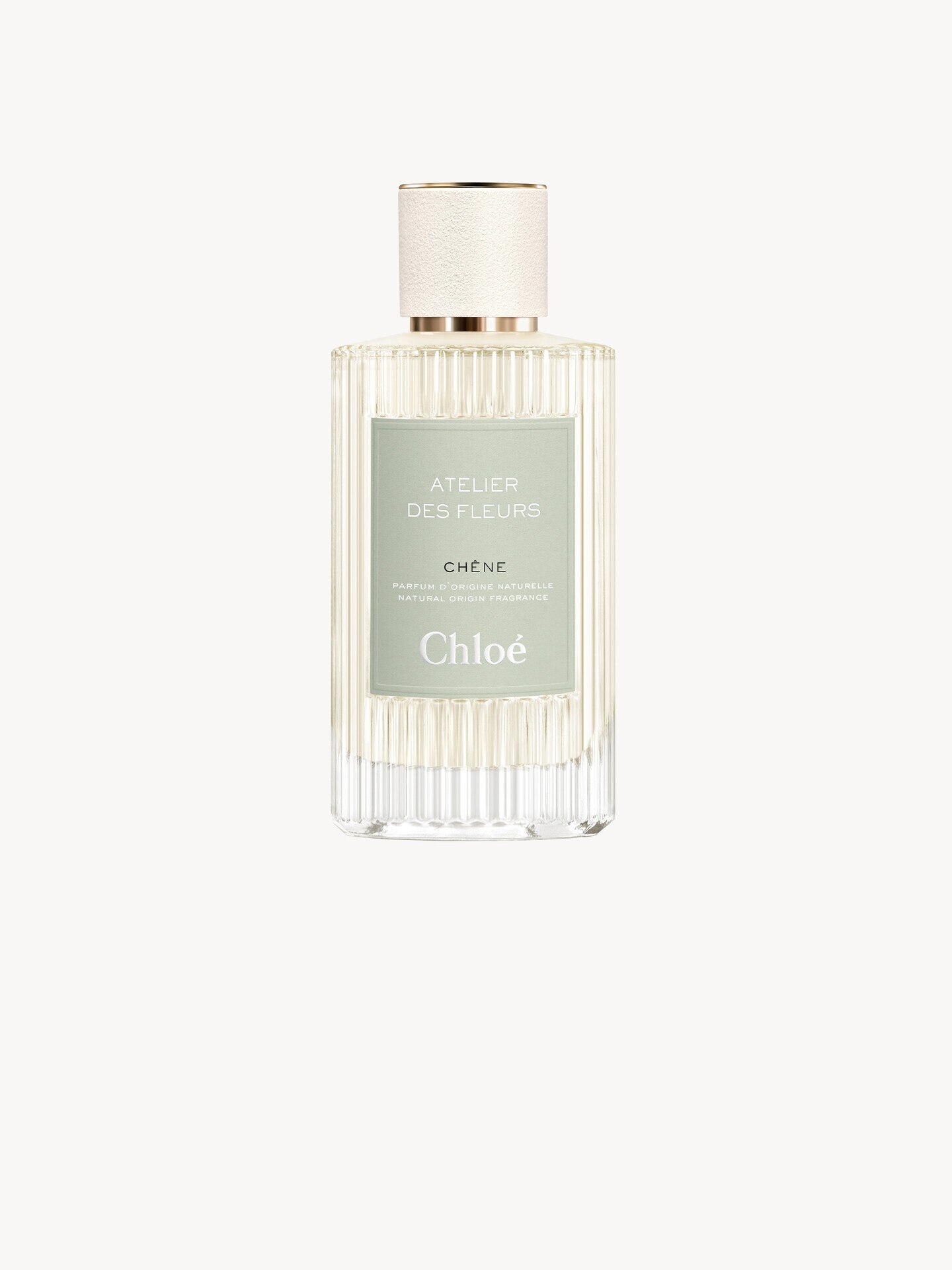 Atelier des Fleurs Ch&ecirc;ne Eau de Parfum 150 ml - 1.0