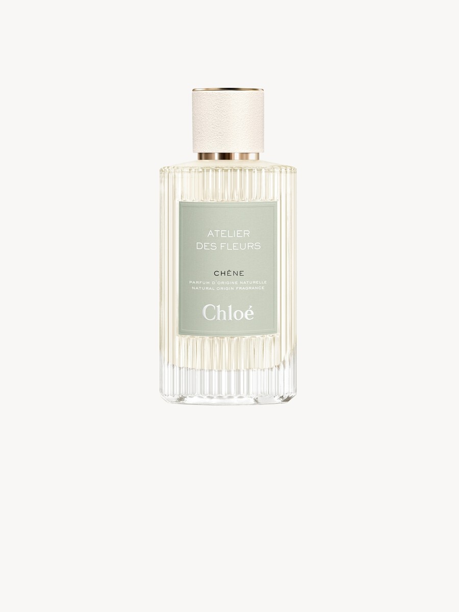 Atelier des Fleurs Ch&ecirc;ne Eau de Parfum 150 ml - 2