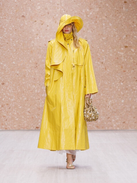 Look 33