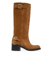 VINTAGE_BROWN