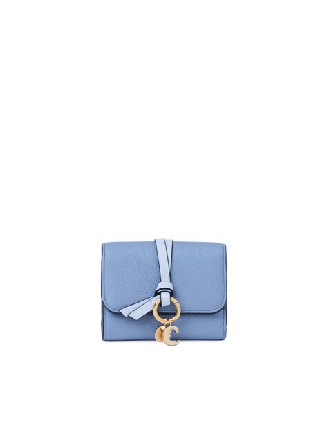 Women's Luxury Wallets - Chloé