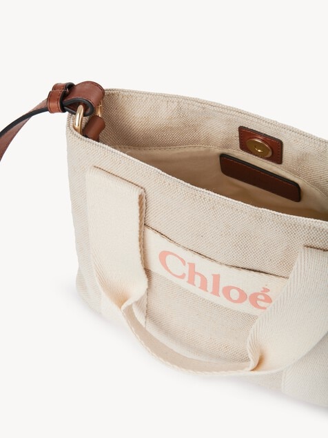 Sac porté épaule enfant