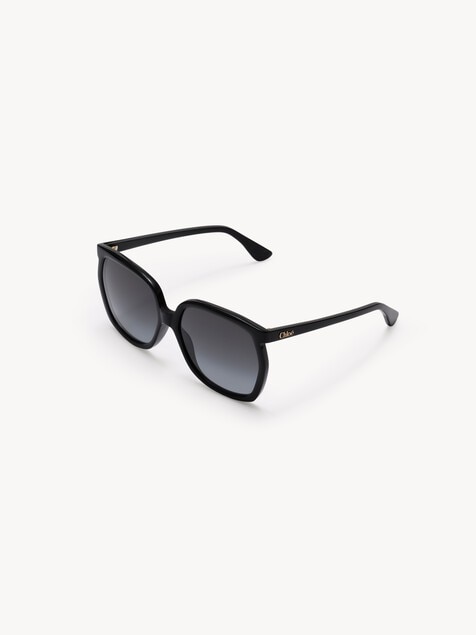 Salom&eacute; sunglasses