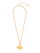 GOLD_SILVER
