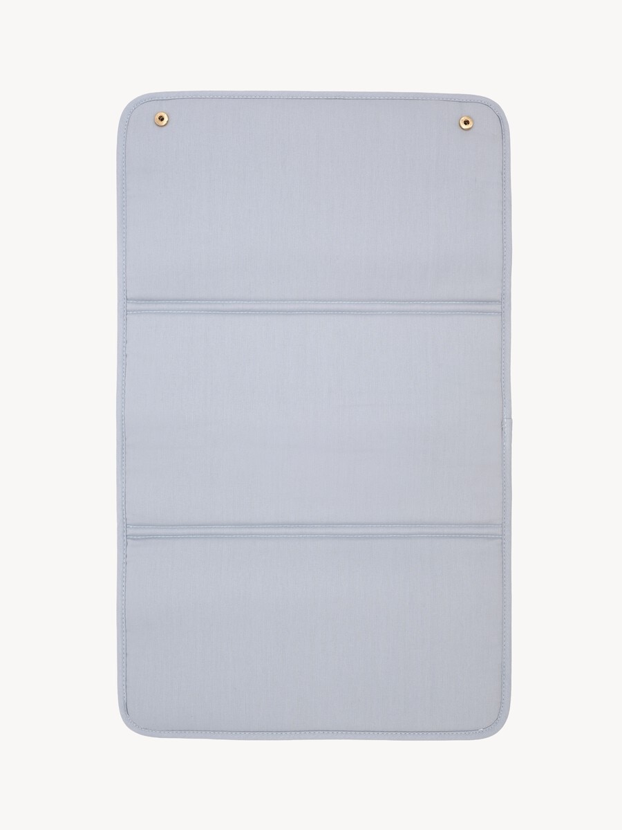 Changing bag - 6