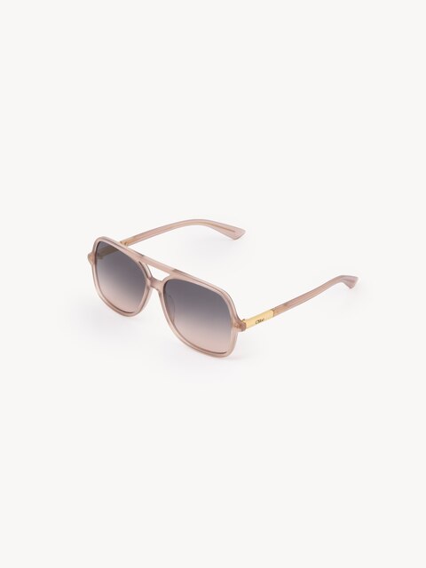 TRANSPARENT_TAUPE