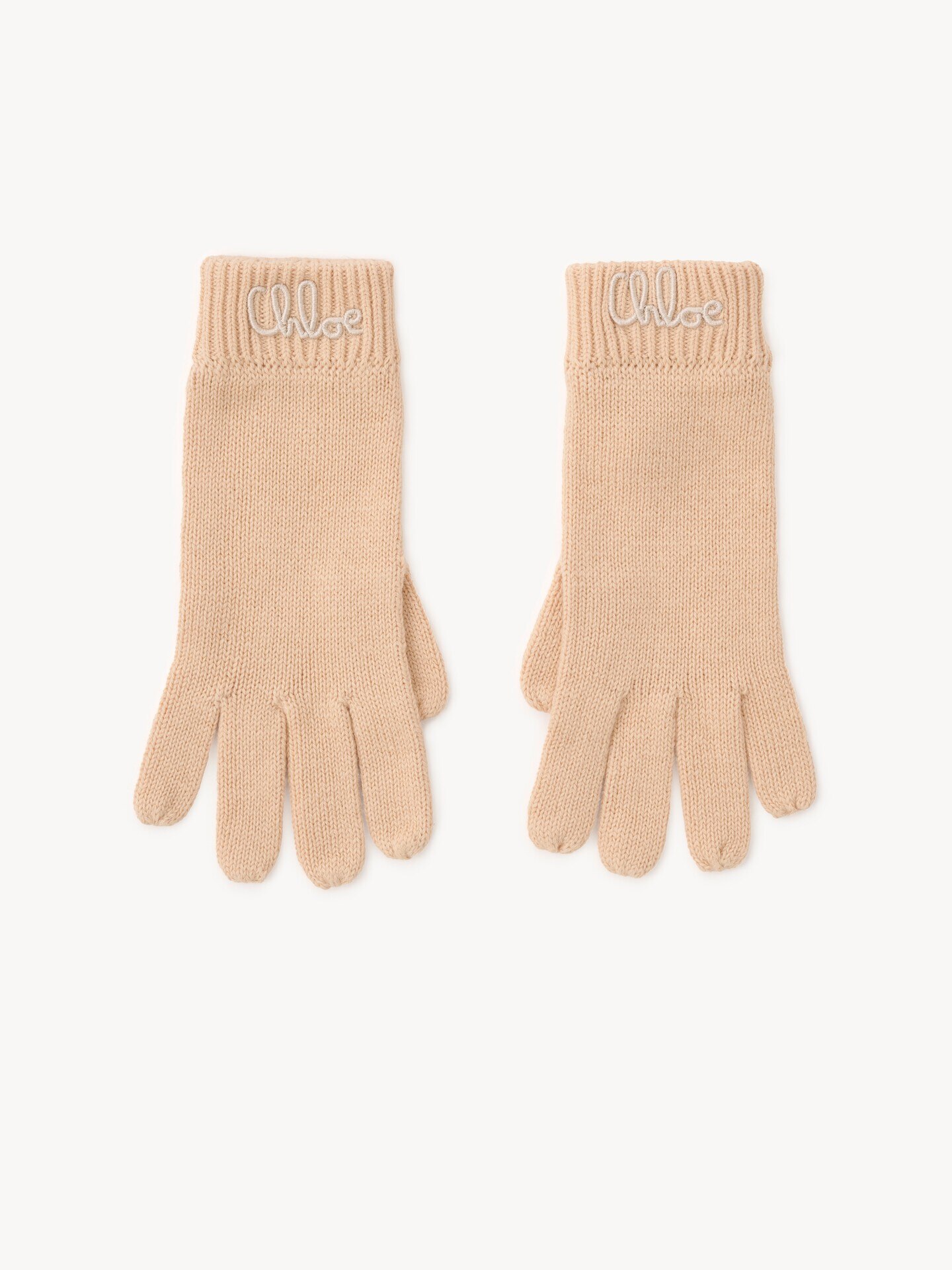 Kids' gloves - 2