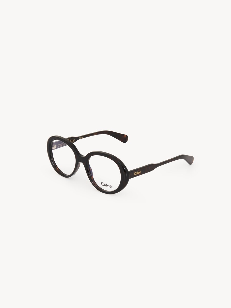 Gayia eyeglasses - 1