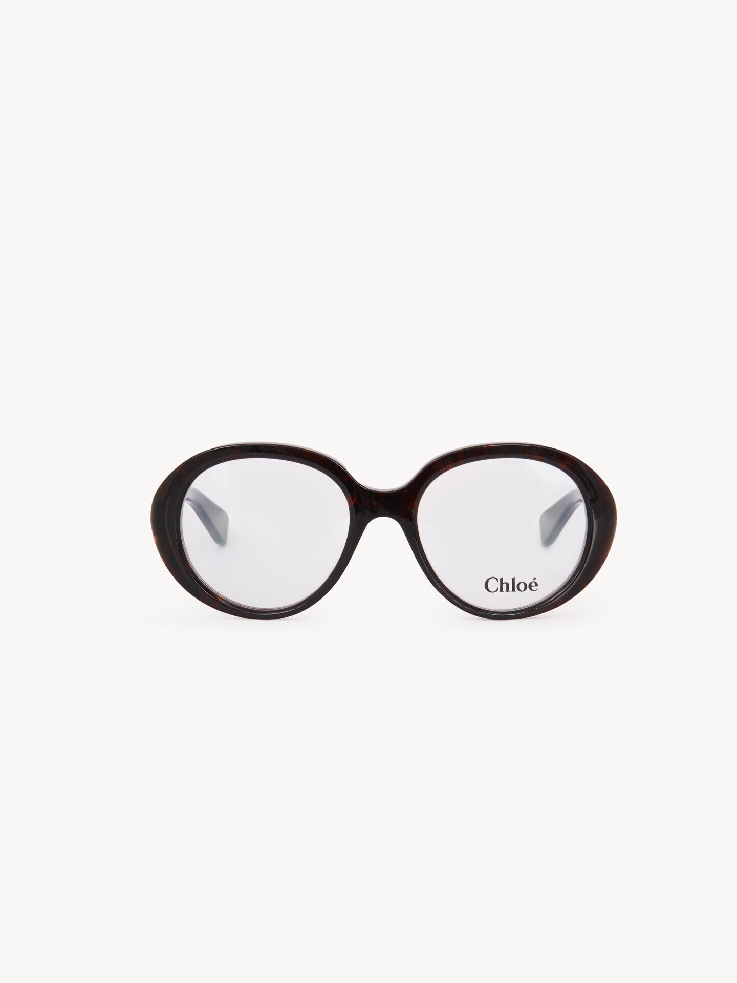 Gayia eyeglasses - 2.0