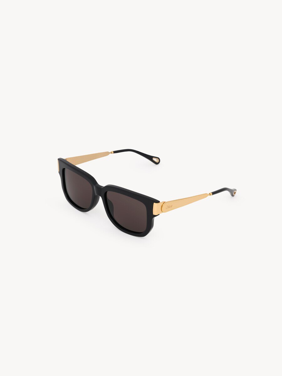 Holly sunglasses - 2