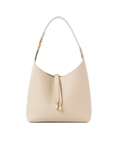 SWEET_BEIGE