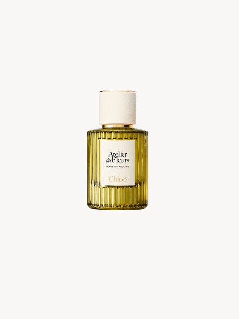 Atelier des Fleurs Plage du Figuier Eau de Parfum 50 ml