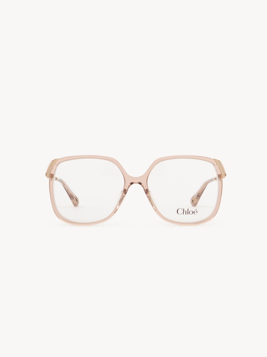 Aly eyeglasses - 3