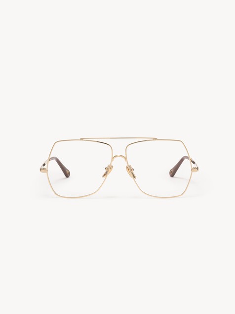 Lunettes de vue Aly