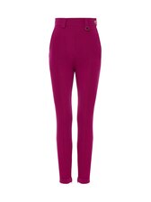 FUCHSIA_PURPLE