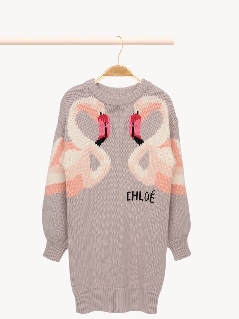 CHL_20B_CH_CHILDWEAR_COLOR