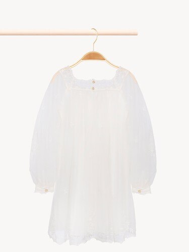 Kids' ceremony dress - 3