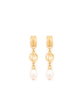 GOLD_AND_PEARLY