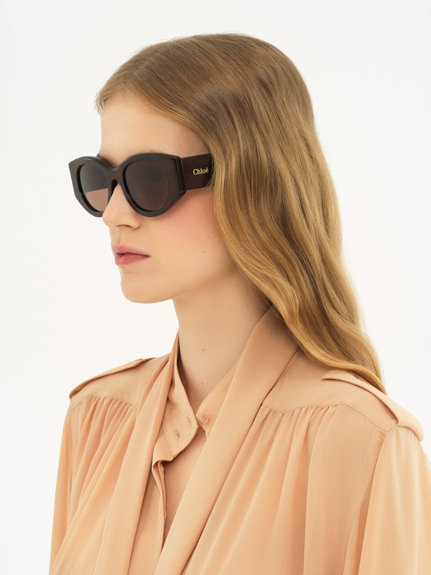 Lunettes de soleil Gayia - 7