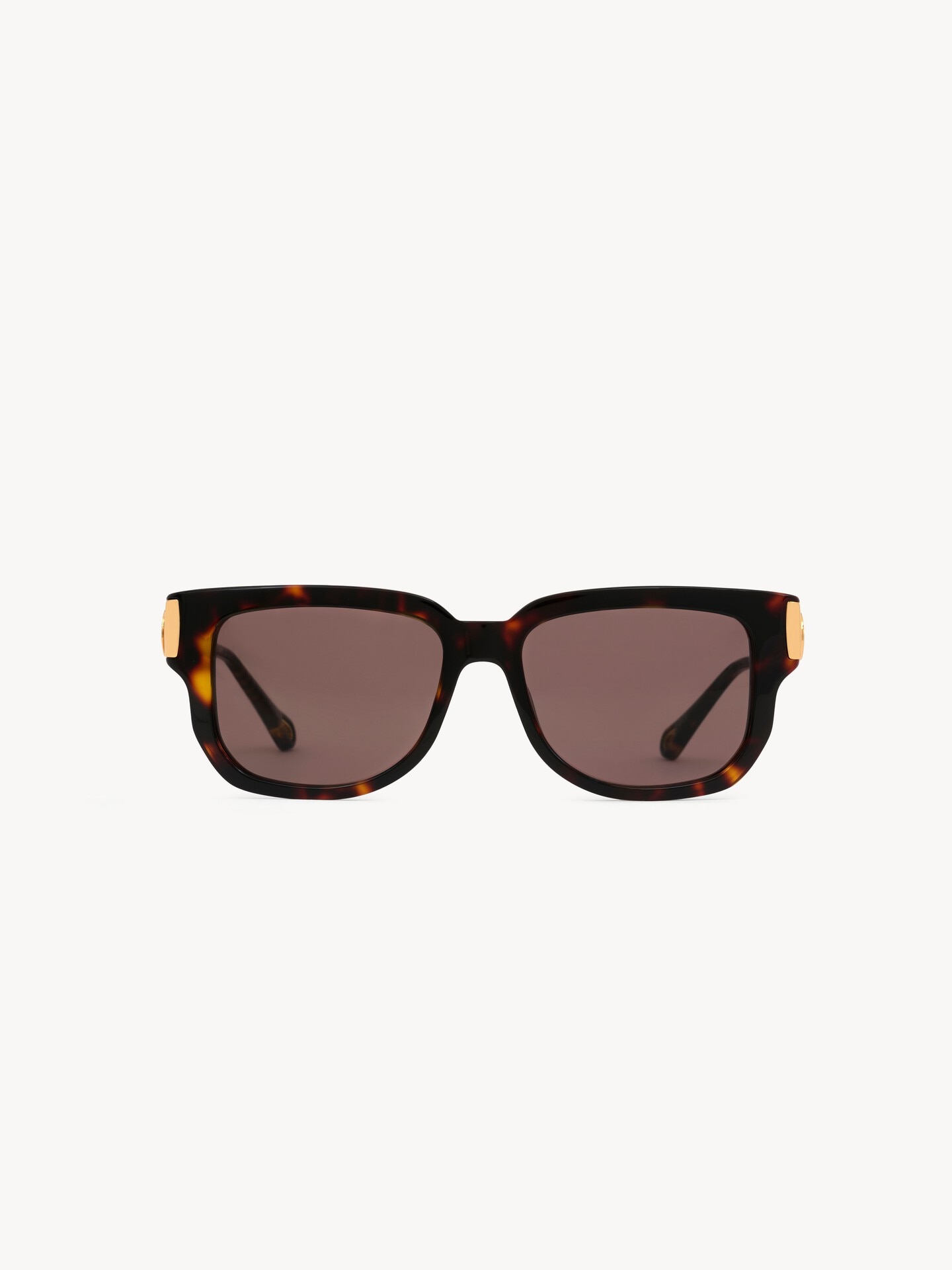 Holly sunglasses - 3.0
