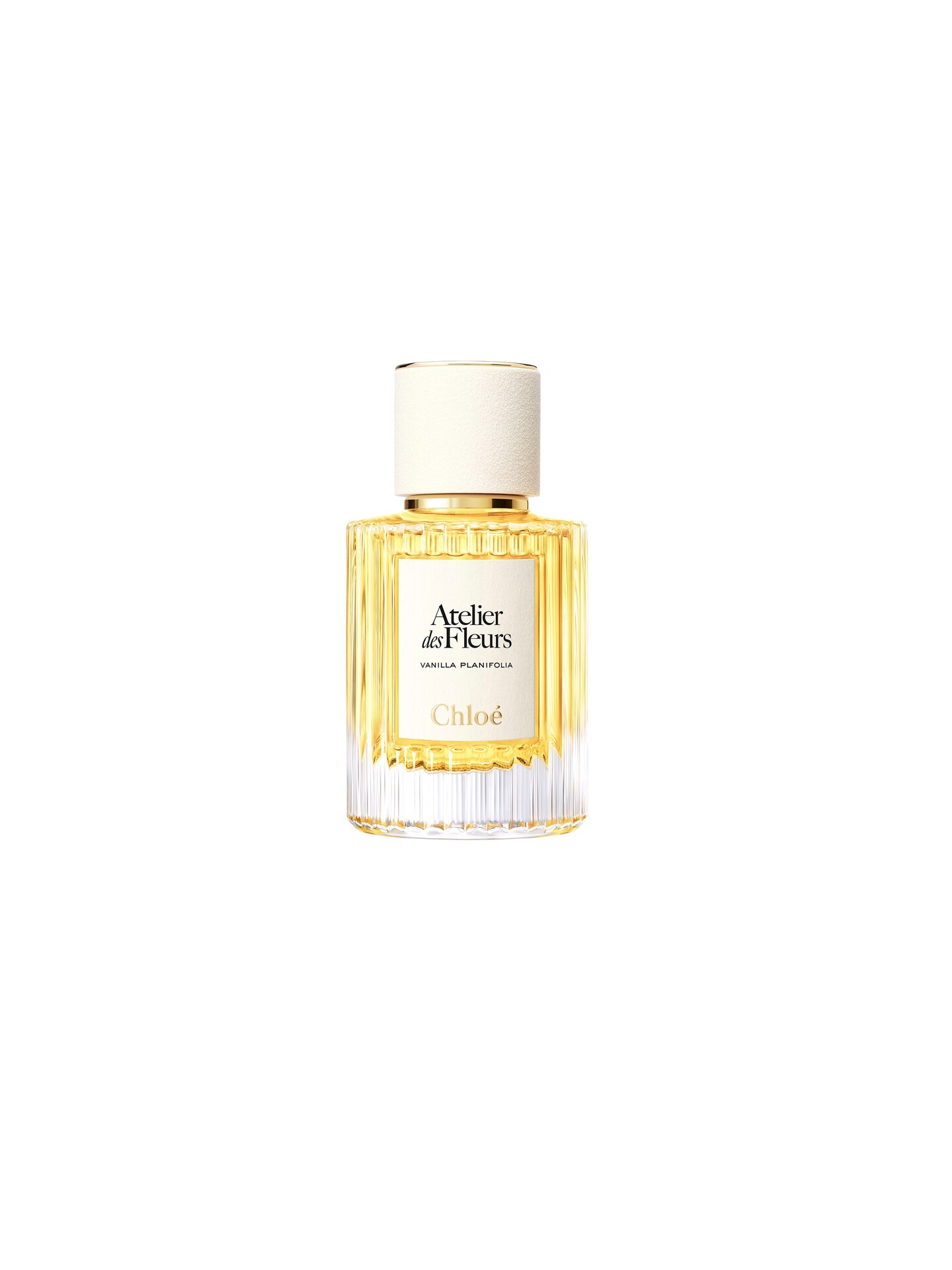 Atelier des Fleurs Vanilla Planifolia Eau de Parfum 1.7 fl oz - Chloé
