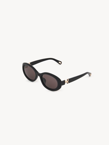 Marcie sunglasses - 1