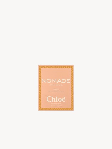 Nomade Jasmin Naturel Eau de Parfum 30 ml - 4