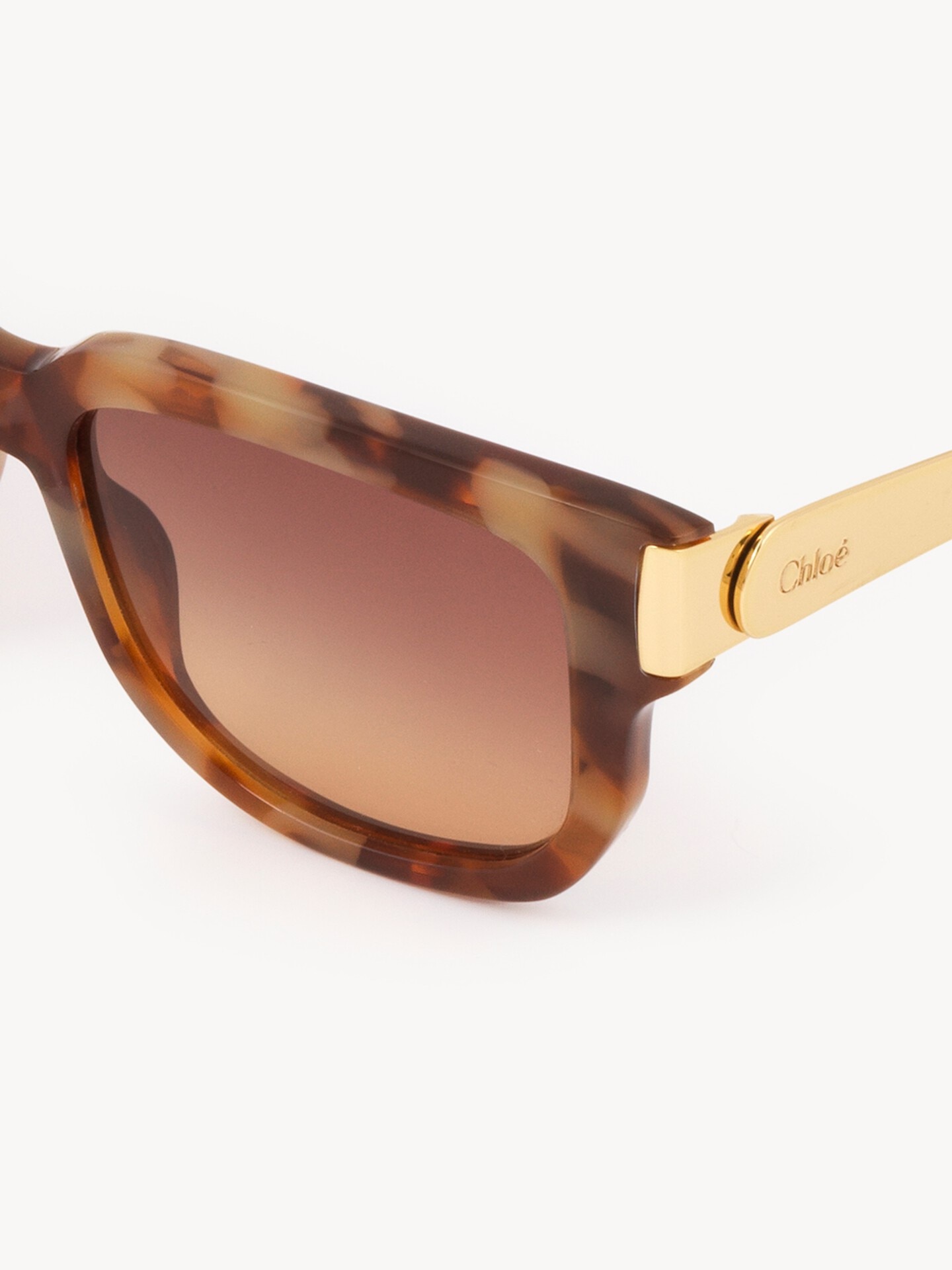 Holly Sonnenbrille - 6