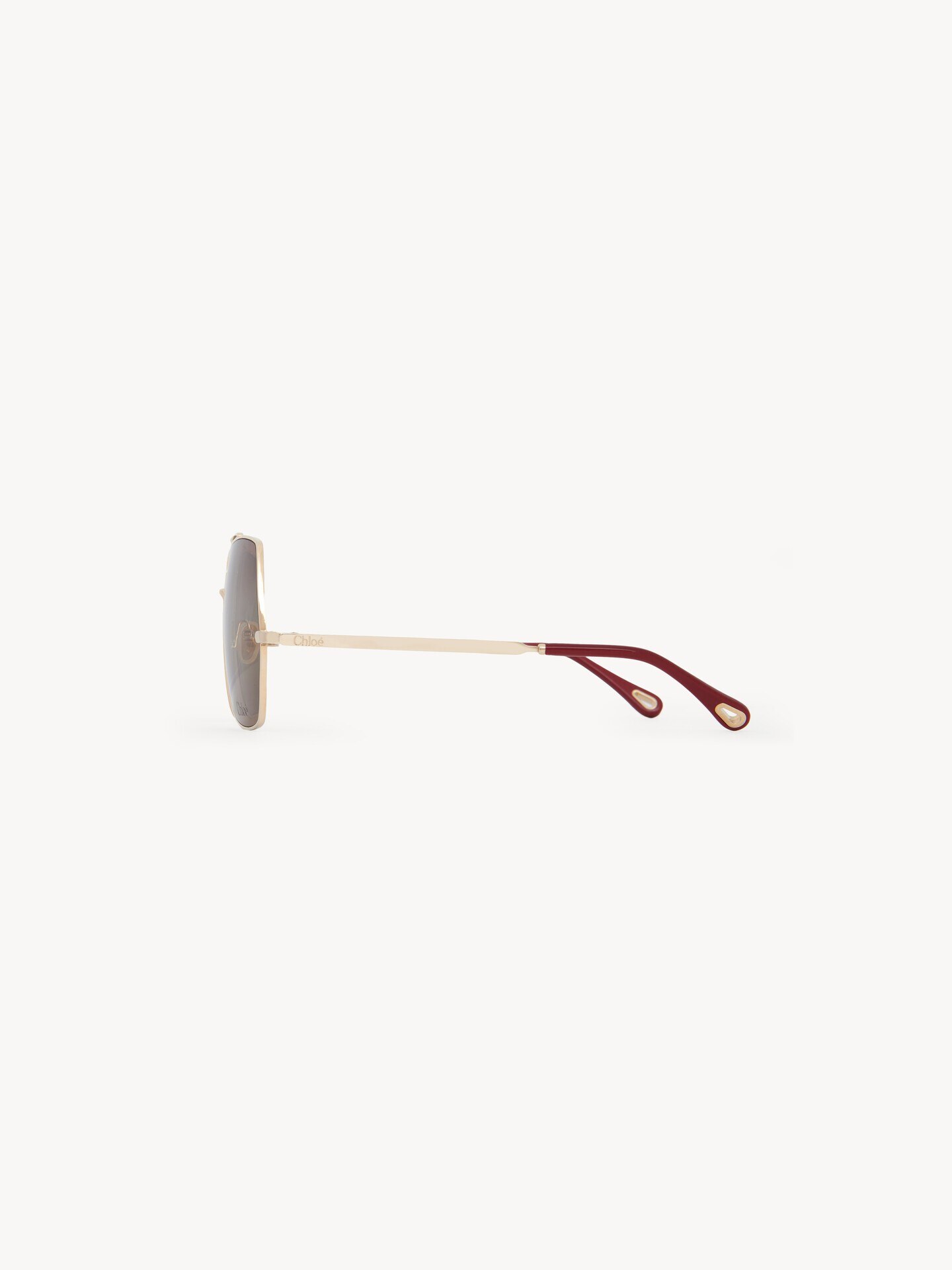Aly sunglasses - 3.0