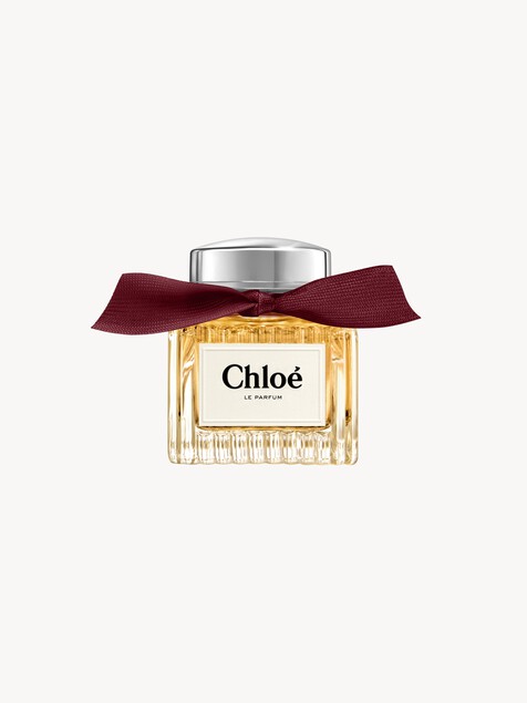 Chlo&eacute; Le Parfum 50&nbsp;ml