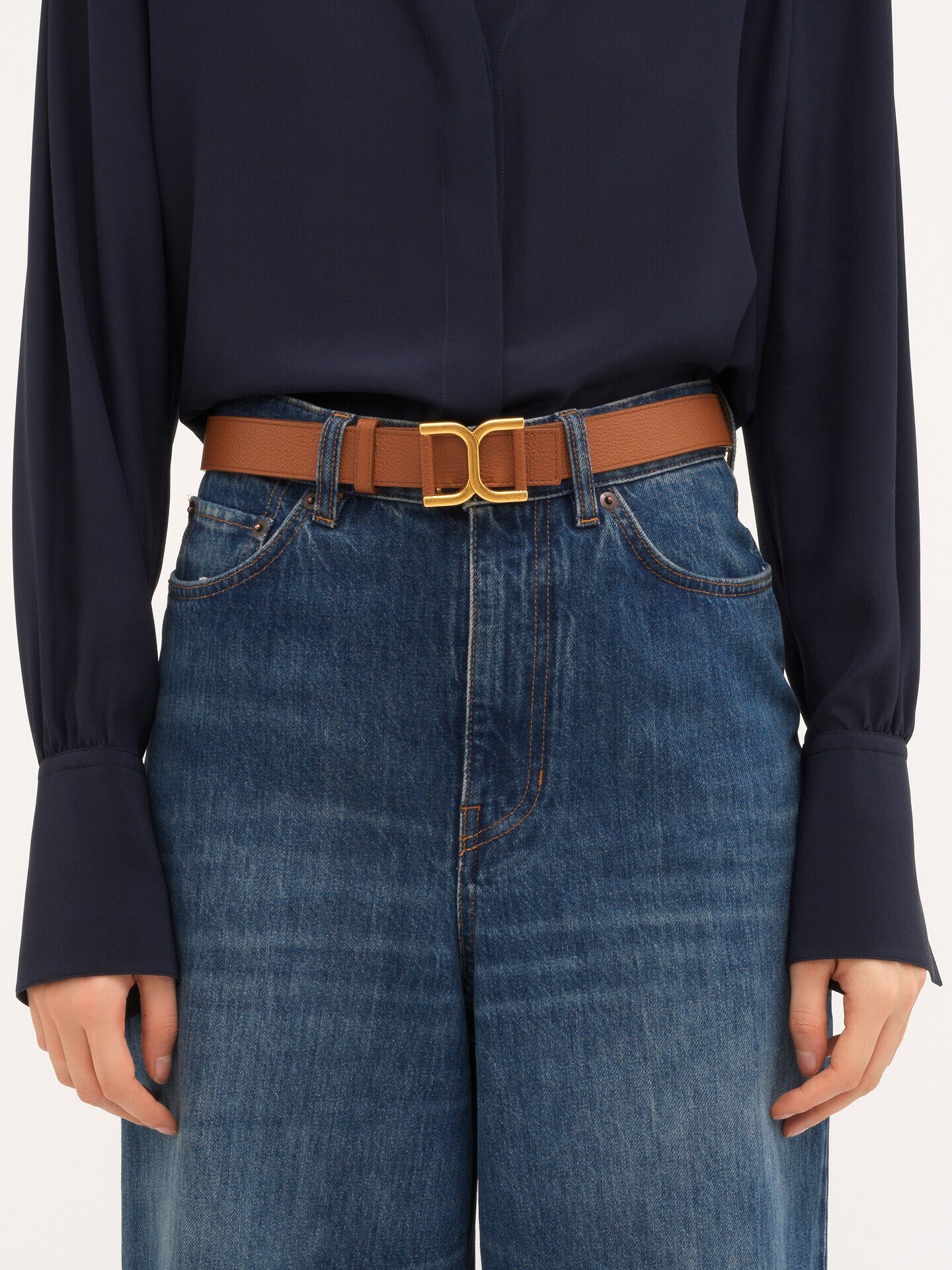 Marcie belt - 2.0