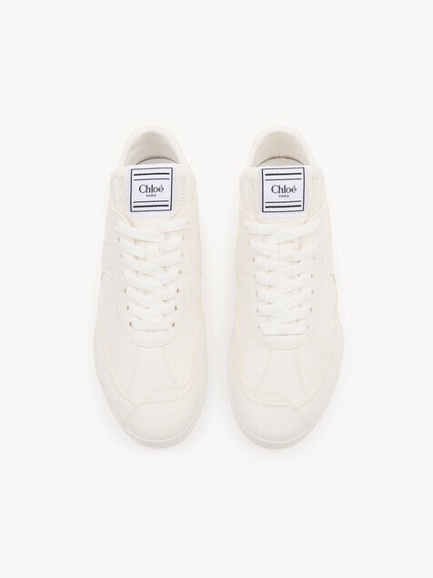 Chlo&eacute; Kick sneaker
