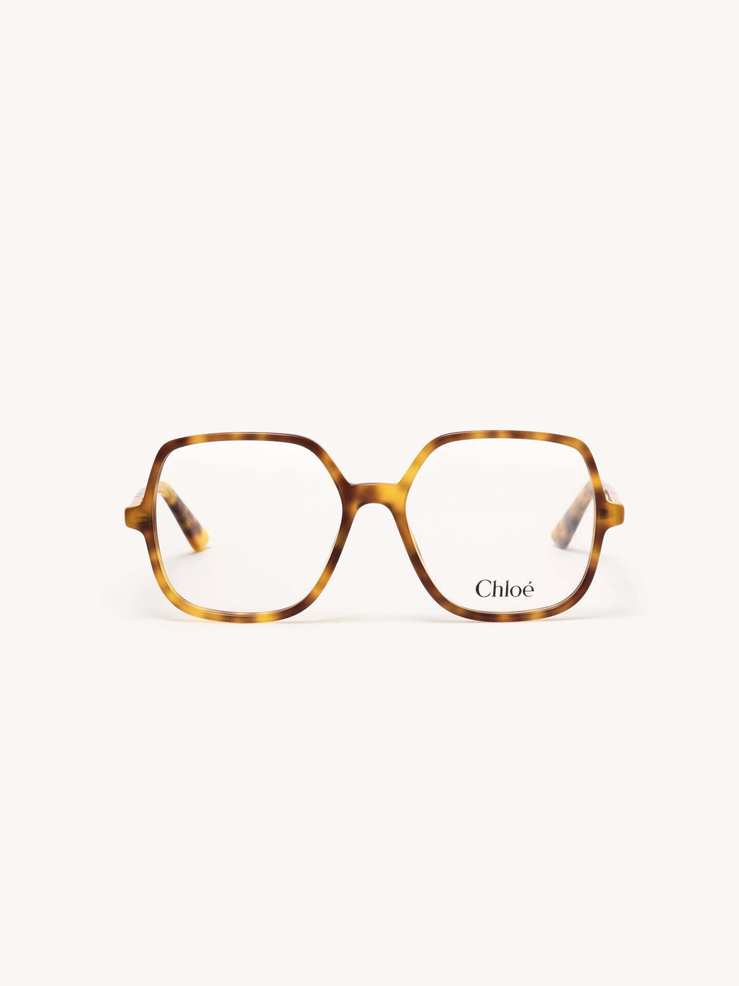 Judy eyeglasses - 3.0