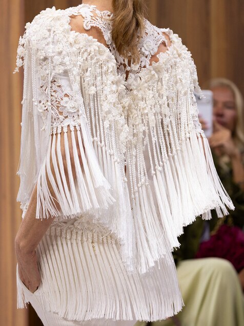 Look 08