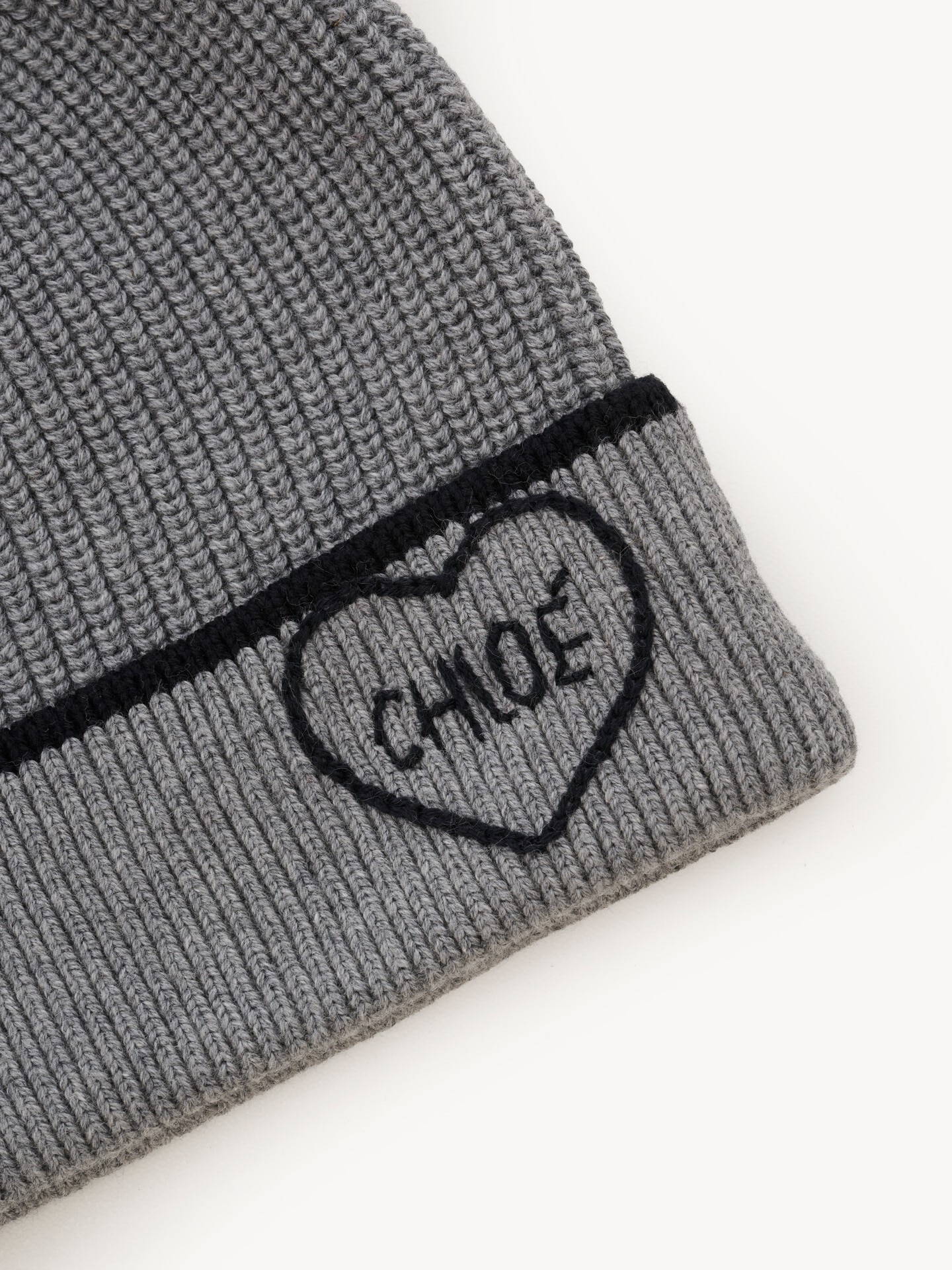 Kids' Chlo&eacute; Encoeur beanie - 2.0