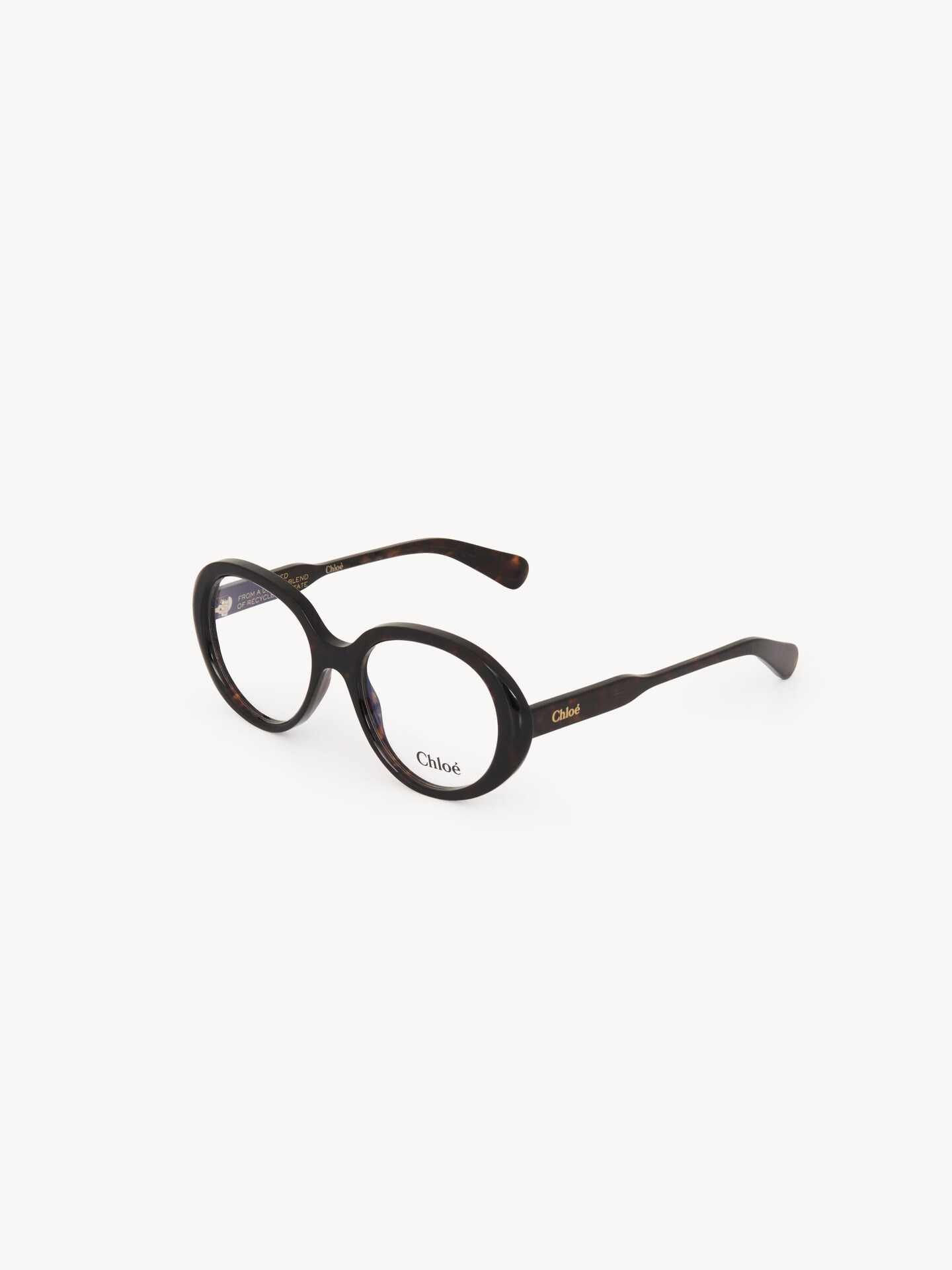 Gayia Brille - 2