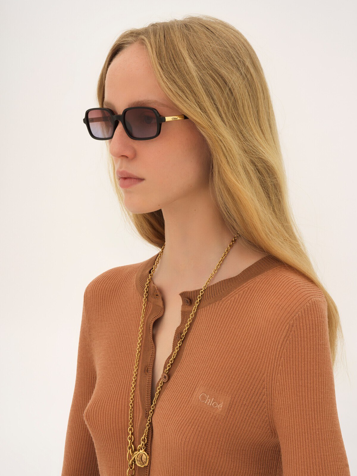 Chloé Judy sunglasses | Thumbnail 7 Chloé Judy sunglasses | Thumbnail 7