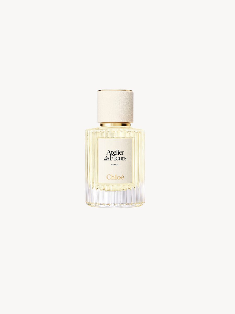 Atelier des Fleurs Neroli Eau de Parfum 1.7 fl oz - 1